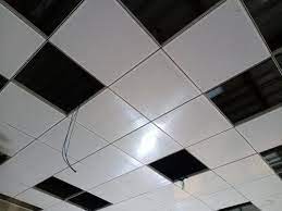 metal false ceiling in indore