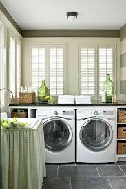 20 best paint colors for your laundry room