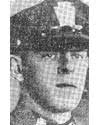 Corporal Brady Clemens Paul | Pennsylvania State Highway Patrol, Pennsylvania ... - 10441