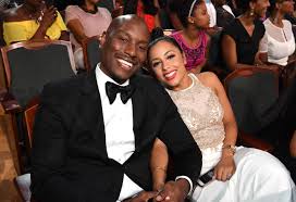 tyrese asks ex wife samantha lee to