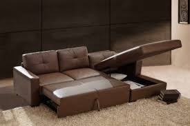 leather sofas quality leather