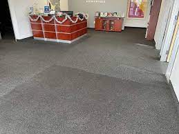 carpet cleaning henderson nv carpet