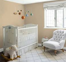 The great stone monument of stonehenge is the best known and most remarkable of prehistoric remains in britain. 25 Of The Best Beige Paint Color Options For Kids Bedrooms