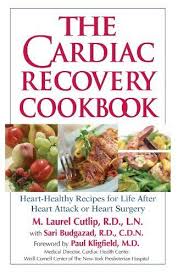 Pin By Kristina Taulton On Heart Healthy Foods Heart Diet