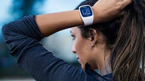 Best Running Watches 2019 The Perfect Gps Companions For Your