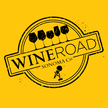 Wine Road: The Wine, When & Where of Sonoma County