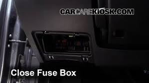 Below you'll find the fuse map and locations for the fuse box on a 1999 volkswagen jetta. Interior Fuse Box Location 2011 2018 Volkswagen Jetta 2014 Volkswagen Jetta Se 1 8l 4 Cyl Turbo Sedan 4 Door