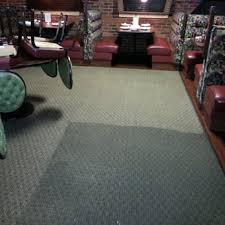 tender touch carpet care 4611 euclid