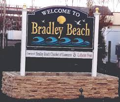 in bradley beach business alliance