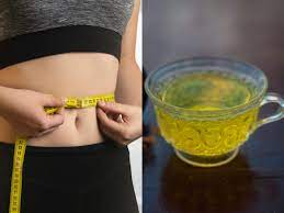 Core workout keep fit and lose belly fat with fat burning exercises. Weight Loss 5 Simple Morning Drinks To Melt Belly Fat The Times Of India