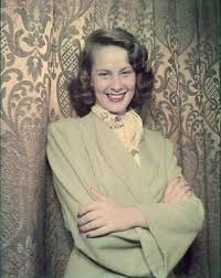 The italian film icon from the 1930s onwards, alida valli, who has died aged 84, was described by benito mussolini as the most beautiful woman in the. Amazon Com Alida Valli 1950 Smiling Pose For White Tower Original 4x5 Photo Transparency Photographs