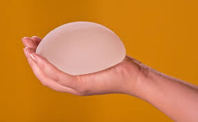This Is How To Calculate Breast Implant Weight And Size