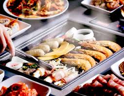 21 best korean bbq restaurants in singapore
