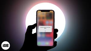 You must have made a back up on that computer and the passcode for. How To Fix Iphone Can T Connect To Itunes 2021 Igeeksblog