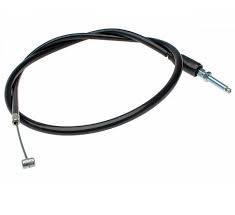 motorcycle clutch cable hf deluxe