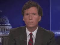 I don't own any of the pictures. Carlson Tucker Gifs Get The Best Gif On Giphy
