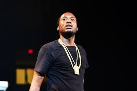Choose your favorite meek mills designs and purchase them as wall art, home decor, phone cases, tote bags, and more! Meek Mill Wallpapers Wallpaper Cave