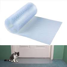 9 superior carpet protector for 2024