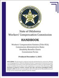 Workers Comp Clarion The Workers Compensation Commission