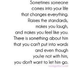 Long Lost Love on Pinterest | Reunited Quotes, Partner Quotes and ... via Relatably.com