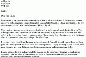 New How To Write A Cover Letter For A Relocation Job    In Cover Letters  For Students with How To Write A Cover Letter For A Relocation Job My Document Blog