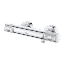 grohe grohtherm 1000 performance