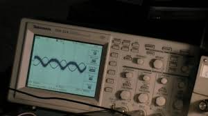 Image result for oscillator