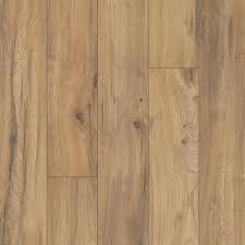 golden rustic oak laminate flooring