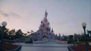 Walt disney travel company discover the magic at walt disney world, disneyland paris and onboard with two magical parks and a host of imaginatively themed hotels, disneyland paris is an. Qnp7dzeb0un Rm