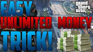 This page features all the tips and hints we have to help you make more money in grand theft auto 5 and should be read in conjunction with our stock market tips guide (which is where you can you make some serious cash). Gta 5 Online How To Make Quick And Easy Money Car Sales Gtav Youtube