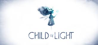 Child Of Light On Steam