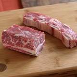 what-are-the-best-short-ribs-to-buy