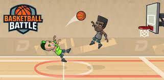 Basketball battle apk + mod (money) for android basketball battle is a real arcade style hoops game that lets you play ball all over the . Basketball Battle Mod Apk 2 2 16 Unlimited Money Download