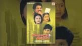  Radhika Sarathkumar America Abbayi Movie