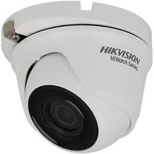 Is located in bellevue, wa, united states and is part of the used merchandise stores industry. 2 Mp Full Hd 4 In 1 Cvi Tvi Ahd Analog Mini Dome Kamera Hikvision 103 Ebay