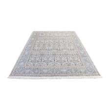 bloomingdale s oriental rug with fringe