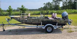 Maybe you would like to learn more about one of these? Marine Service Center Marine Service Center Boat Dealer In Murrells Sc Boat Trader