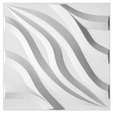 3d Pvc Wall Panel