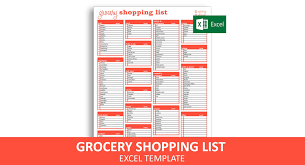 031 Printable Grocery List Templates Il Fullxfull 1782605563