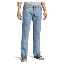 Top 10 Most Comfortable Mens Jeans In 2019 Reviews