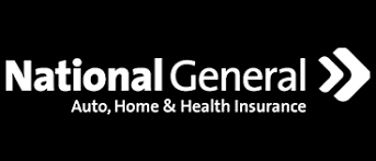 National general insurance holds the distinction of being the only insurance company in the u.s. Car Home Business Insurance Az Ca Co Il Ks Nv Nm Tx Ut Premier Group Insurance