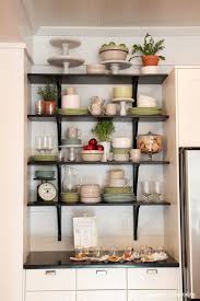 Wall Storage And Organizing Home Ideas