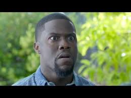 Kevin hart was born on july 6, 1979 in philadelphia, pennsylvania, usa as kevin darnell hart. Kevin Hart Movies 2018 Movie Streaming Review Pastemagazine