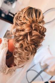 While your roots are still dyed the main advantage of the medium length blonde hairstyle is that they suit women of any age. 35 Best Ideas Of Formal Hairstyles For Long Hair 2020 Lovehairstyles