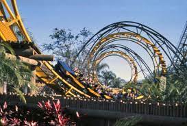 python at busch gardens ta bay