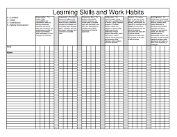Higher Order Thinking Skills Question Templates PDF Think about     Deeper Learning  A Collaborative Classroom Is Key