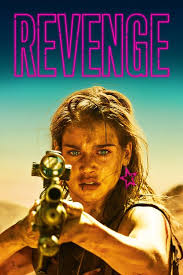 Netflix has incredible movies that will fit your needs. Watch Revenge Full Movie Hd Free Download Imdb Com Revenge Full Movie Download In Hd Revenge Full Movie Revenge Streaming Movies Free New Movies To Watch