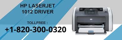 All drivers available for download have been scanned by antivirus program. Hp Laserjet 5200 Driver Windows 10 Hp Laserjet 5200 Driver For Windows 7 8 10 Mac Windows 7 Windows 7 64 Bit Windows 7 32 Bit Windows 10 Windows 10 120thumbs Up Amxdexde