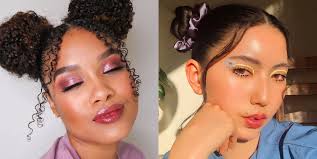 20 easter makeup ideas for 2022