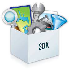 Baikal Electronics announces that a new release of SDK for Baikal-M